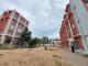 IZM Sajjadiya Canada Girl's High School, Yakhutpura, Hyderabad School BuildingImage 3