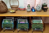 Ira Montessori Academy Ira Montessori Academy Gallery