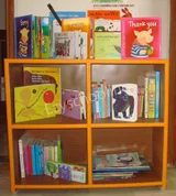 Ira Montessori Academy Ira Montessori Academy Gallery