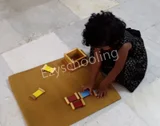 Ira Montessori Academy Ira Montessori Academy Gallery