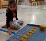 Ira Montessori Academy Ira Montessori Academy Gallery