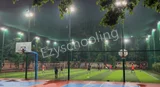 Nav Bharti Public School, Deepali Nav Bharti Public School, Deepali Gallery