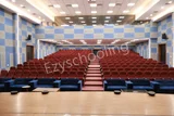 BJS Public School BJS Public School Gallery