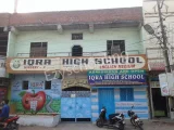 Iqra High School Gallery