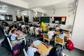 Sunflower Vedic School Gallery