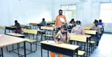 Iqra High School Iqra High School Gallery