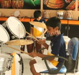 Sunflower Vedic School Sunflower Vedic School Gallery
