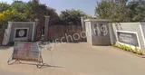 Sunflower Vedic School Sunflower Vedic School Gallery