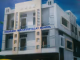 Indrani Maha Vidyalay School, Jiyaguda, Hyderabad School BuildingImage 2
