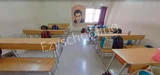 Velocity High School Velocity High School Gallery