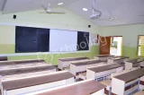 Vignan Global Gen School Vignan Global Gen School Gallery