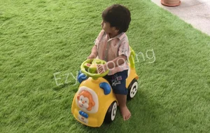 Launchpad Global School Gallery