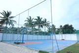 Podar Global School Podar Global School Gallery