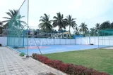 Podar Global School Podar Global School Gallery
