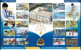 Podar Global School Podar Global School Gallery