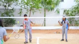 Delhi School Delhi School Gallery