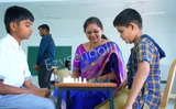 Delhi School Delhi School Gallery