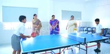 Delhi School Delhi School Gallery
