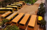 Delhi School Delhi School Gallery