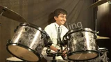 Delhi World Public School Delhi World Public School Gallery