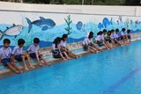Podar Global School Podar Global School Gallery