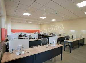 Astra Lumina Gallery