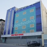 Azra Public School Azra Public School Gallery