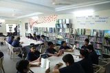CGR International School CGR International School Gallery