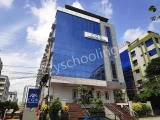 CGR International School CGR International School Gallery