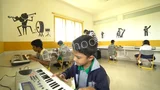 CHIREC International School CHIREC International School Gallery