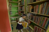 CHIREC International School CHIREC International School Gallery