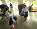 CHIREC International School CHIREC International School Gallery