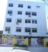 Blossoms International School Of Excellence Gallery