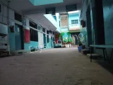 Imam Baksh Memorial High School Imam Baksh Memorial High School Gallery