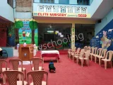 Imam Baksh Memorial High School Imam Baksh Memorial High School Gallery
