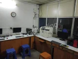 Imam Baksh Memorial High School Imam Baksh Memorial High School Gallery