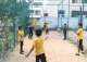 Blossoms International School Of Excellence, Chanda Nagar, Hyderabad School BuildingImage 3