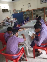 Imam Baksh Memorial High School Imam Baksh Memorial High School Gallery