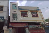 I.A.S International School I.A.S International School Gallery