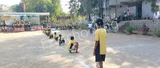 Bhashyam School Bhashyam School Gallery