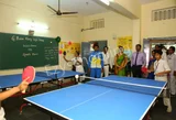 G Pulla Reddy High School G Pulla Reddy High School Gallery