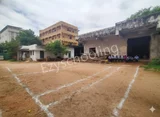 Bhashyam School Bhashyam School Gallery