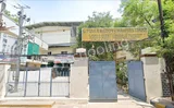 G Pulla Reddy High School G Pulla Reddy High School Gallery