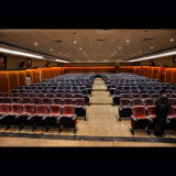 G Pulla Reddy High School Gallery