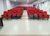 Bhashyam School Bhashyam School Gallery