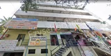 Bhashyam School Bhashyam School Gallery