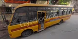 Bhashyam Little Champs Bhashyam Little Champs Gallery
