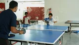 GD Goenka School GD Goenka School Gallery