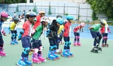 GD Goenka School GD Goenka School Gallery