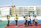 GD Goenka School GD Goenka School Gallery